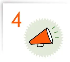 Sensibilisation environnementale