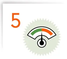 Suivi des consommations énergétiques