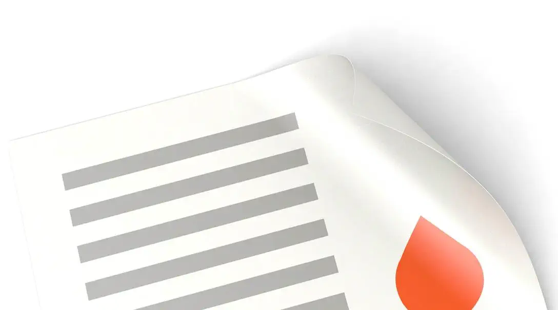 Article Avec pelliculage