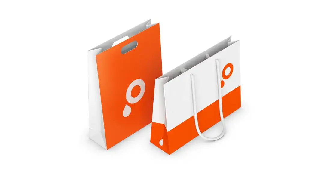 Sacs pelliculés Article Sacs pelliculés