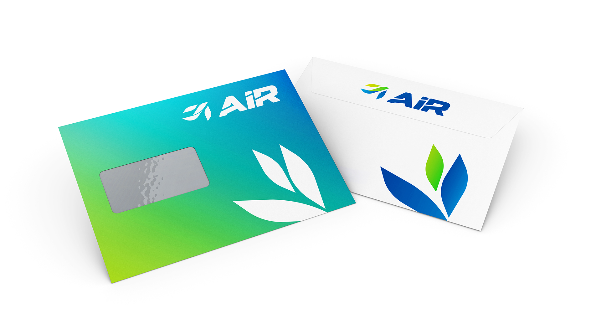 Article Enveloppes format C5