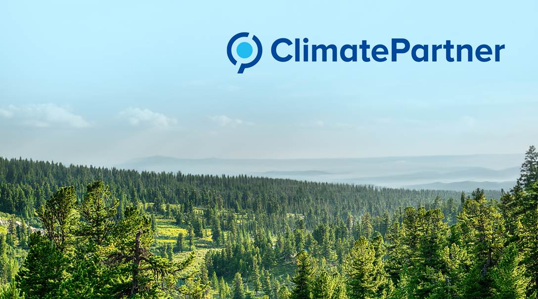 Article Impression avec compensation CO2