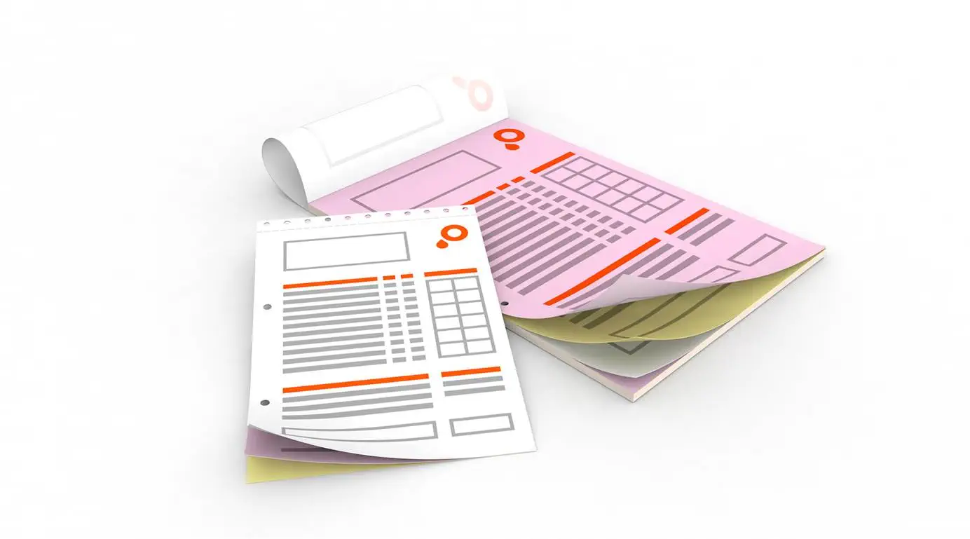 Domaines d'utilisation