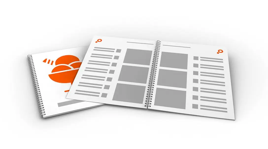 Article Cartes de glace