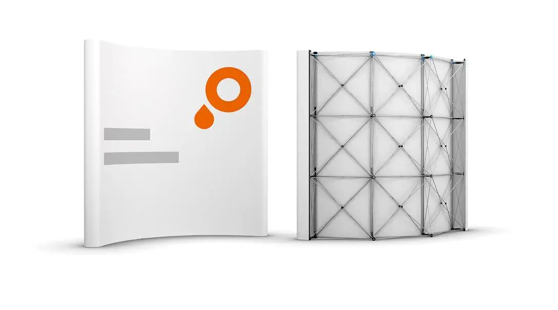 Article Stands parapluie PVC