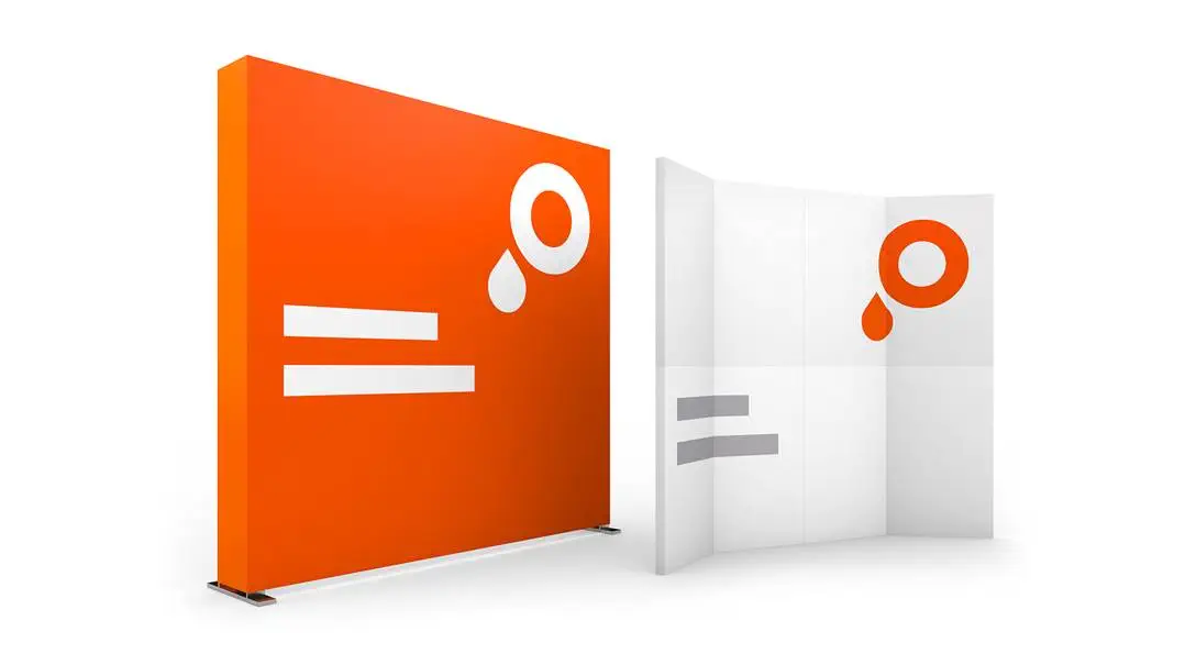 Article Stands parapluie