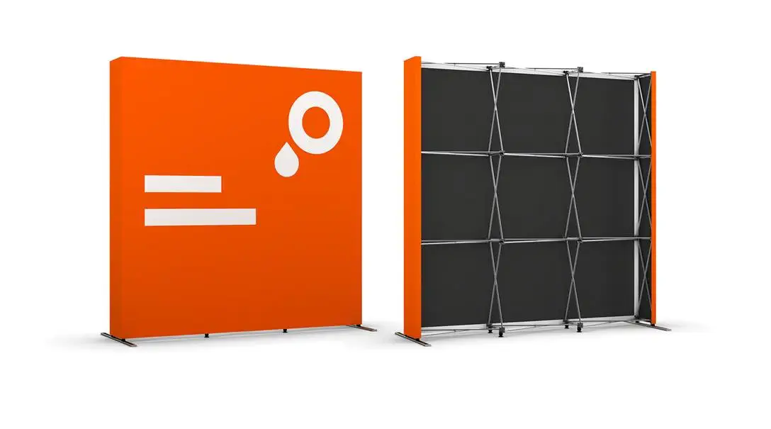 Article Stands parapluie Textile