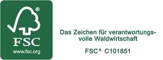 FSC