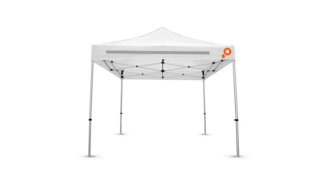 Article Tonnelles pliables