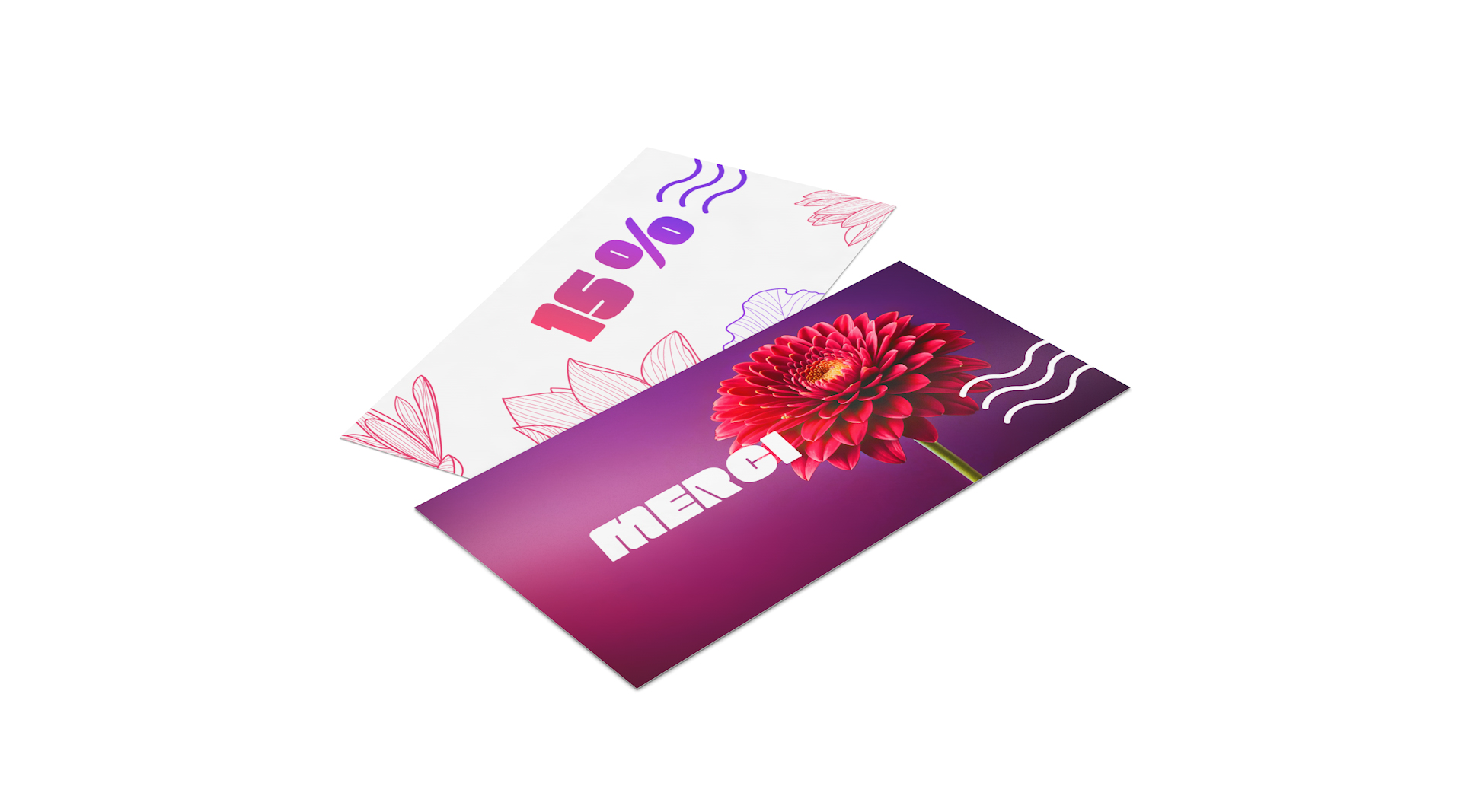 Article Flyers