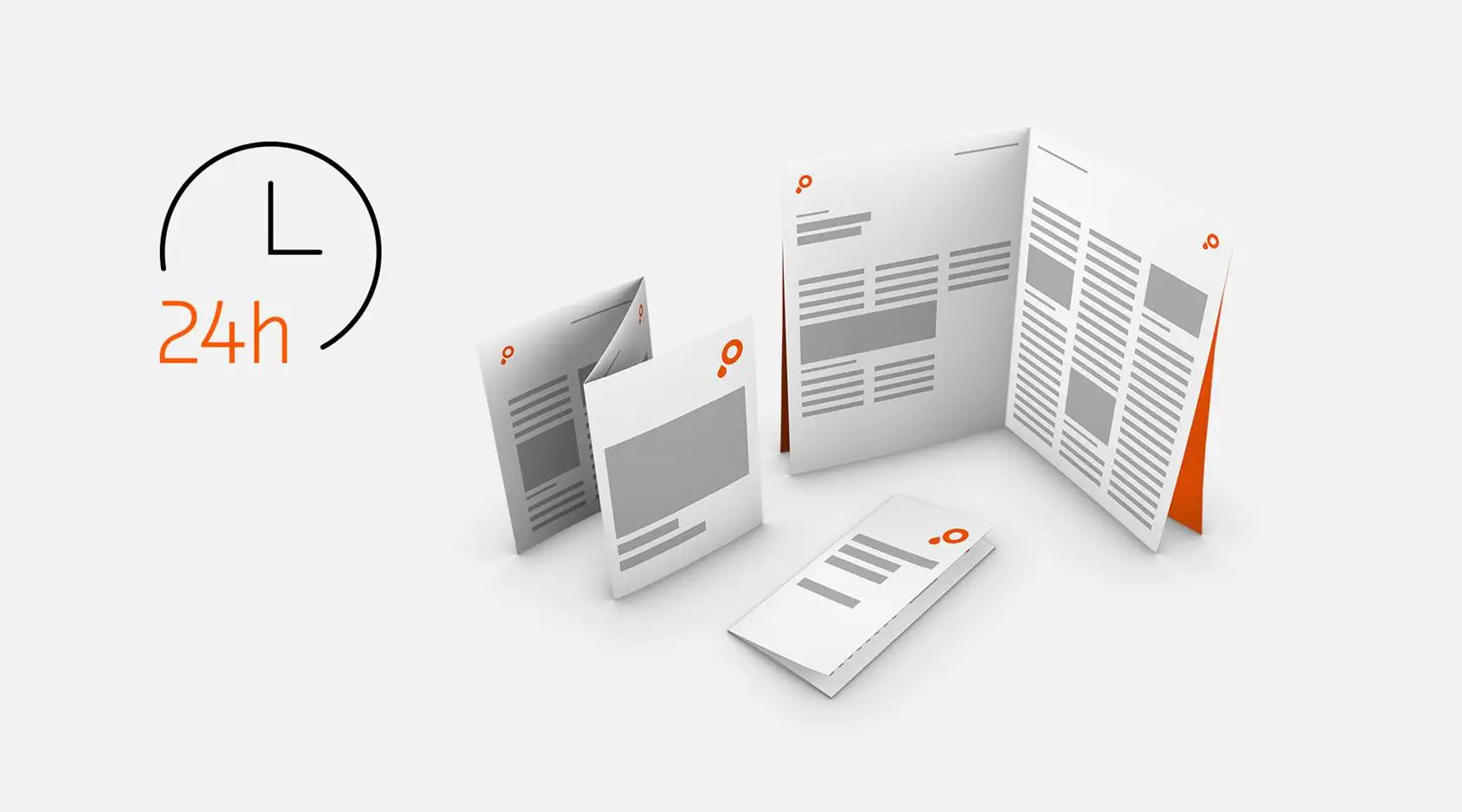 Overnight pour les commandes urgentes