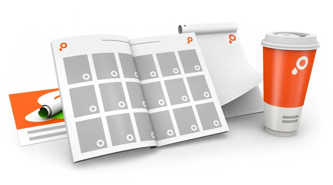 Restauration & Events Article Restauration & Events