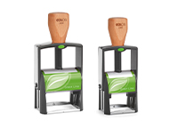 Green Line 2600 & 2300