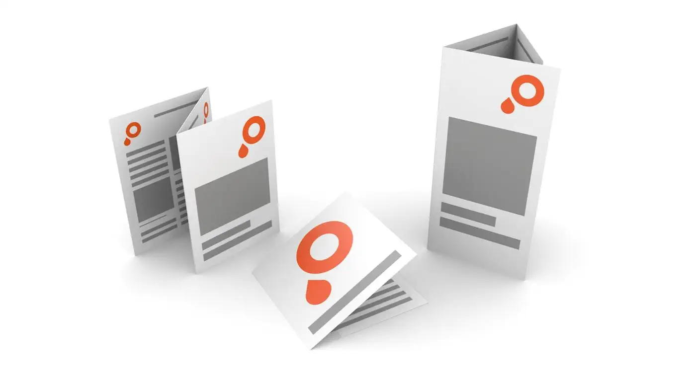 Domaines d'utilisation :