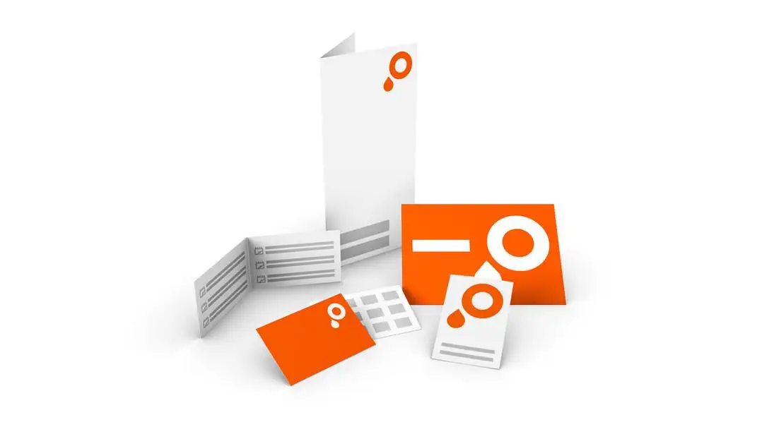 Article Cartes diverses