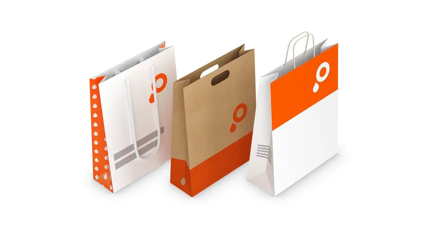 Nos domaines d'utilisation sont : Nos domaines d'utilisation sont :