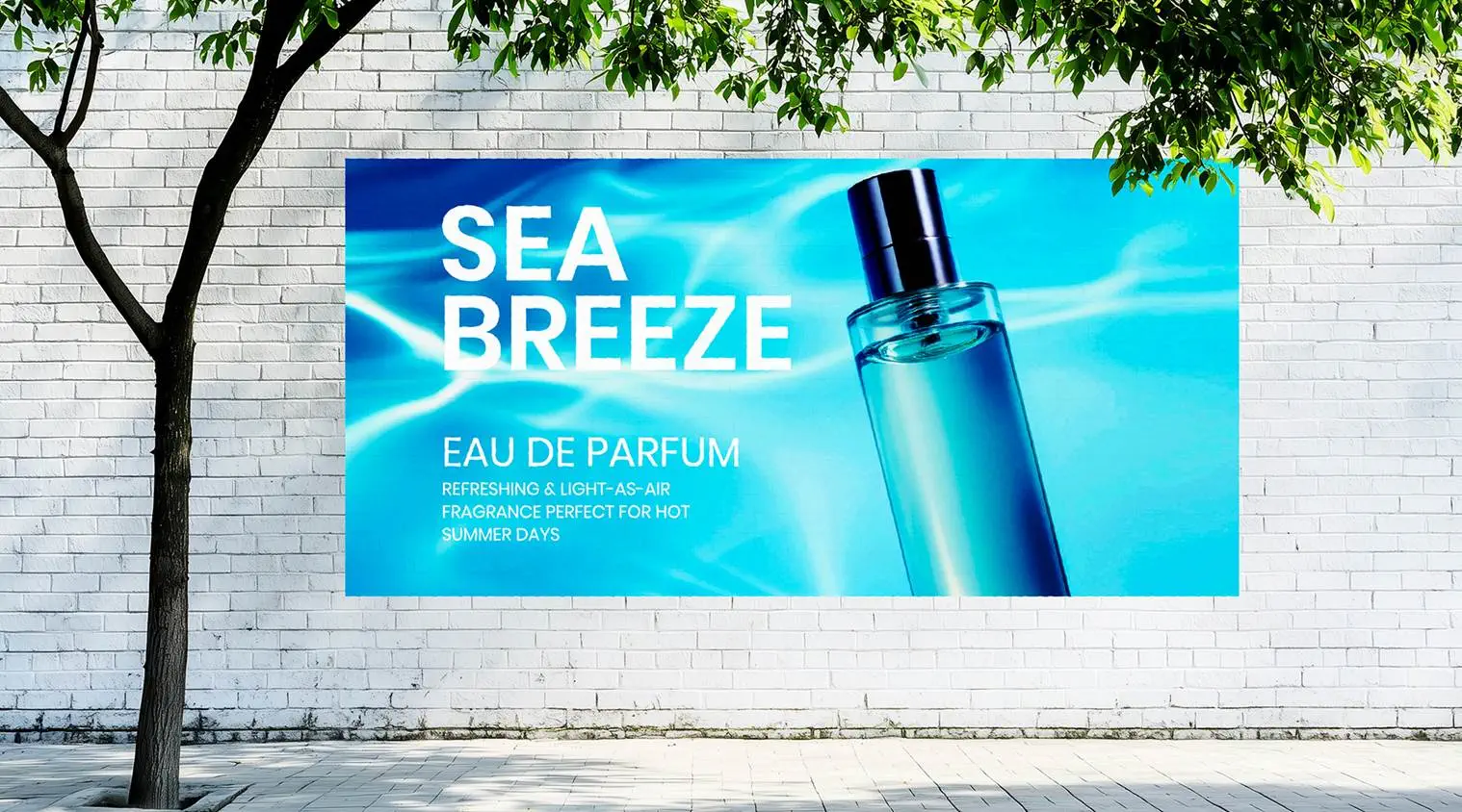 Article Film haute adhérence