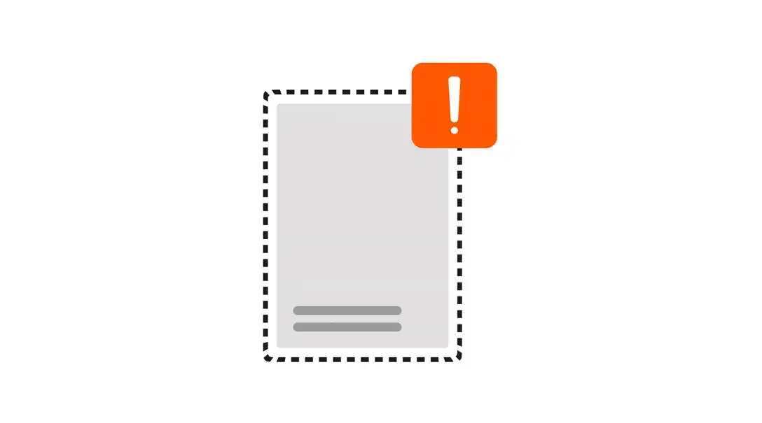 Article Diagnostic d'erreur