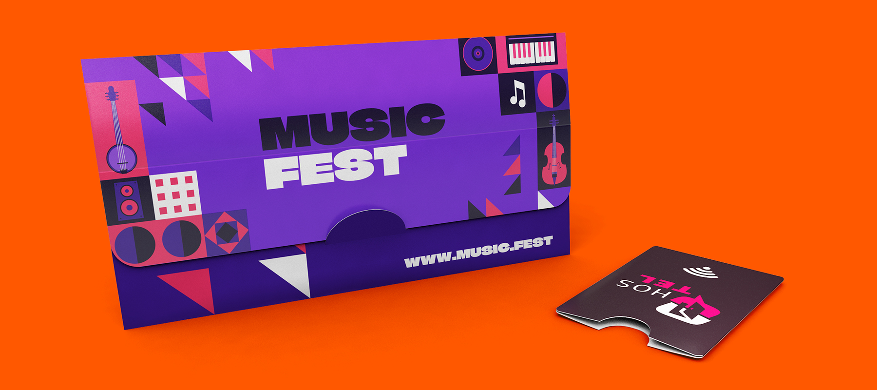 Nouveau : Étuis pour cartes et pochettes pour billets Nouveau : Étuis pour cartes et pochettes pour billets