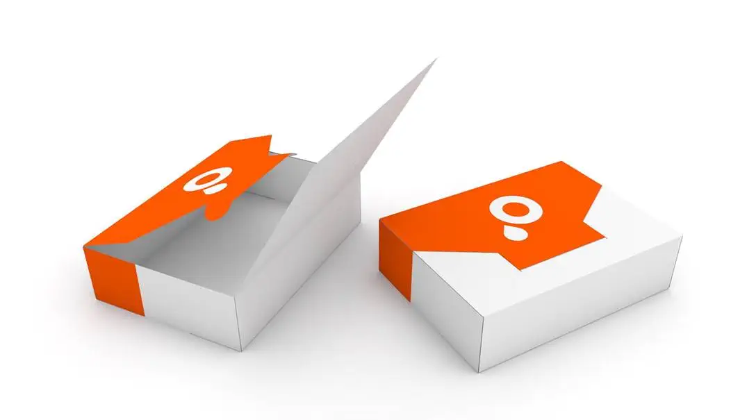 Article Coffret automontable