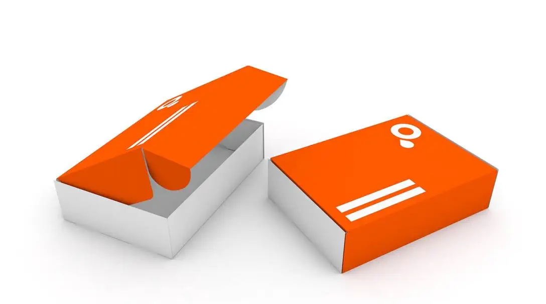 Article Coffret automontable