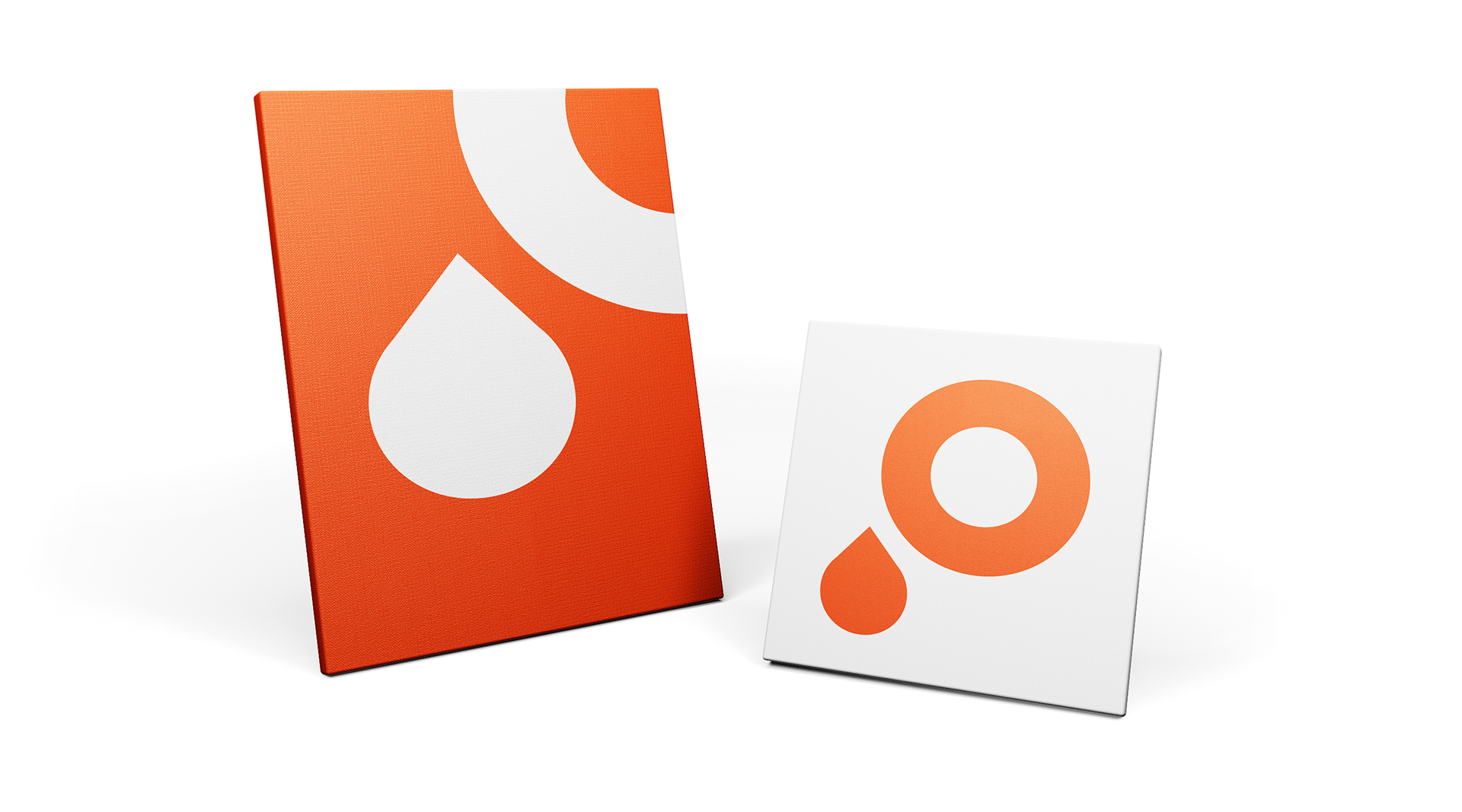 Domaines d'utilisation