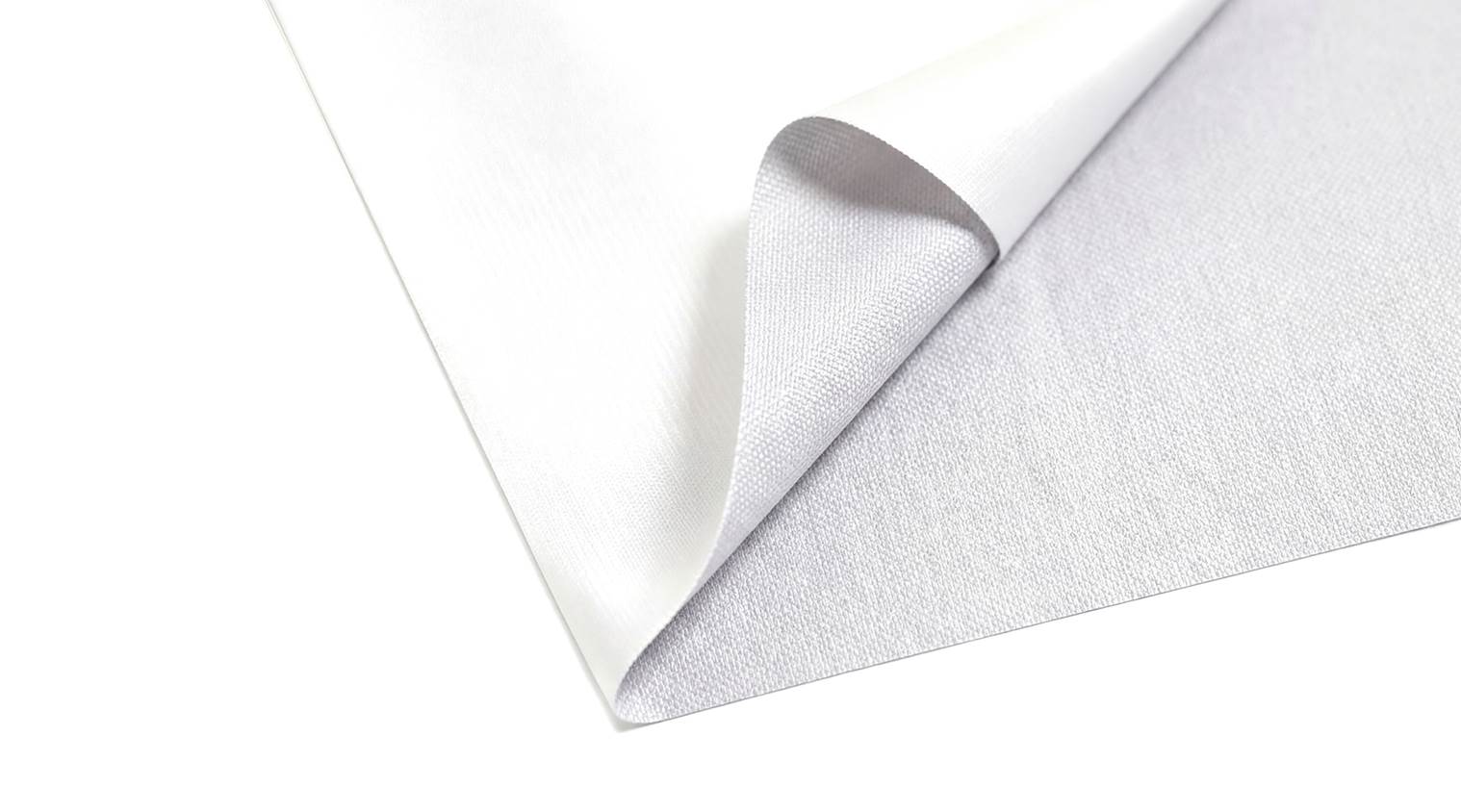 Tissu polyester 300 g/m² Tissu polyester 300 g/m²