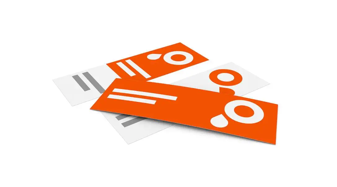 Article Marque-pages