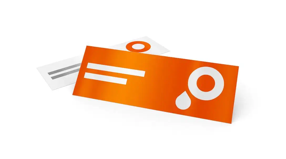 Article Marque-pages