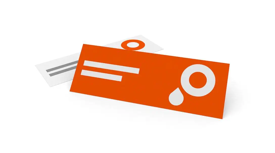 Article Marque-pages