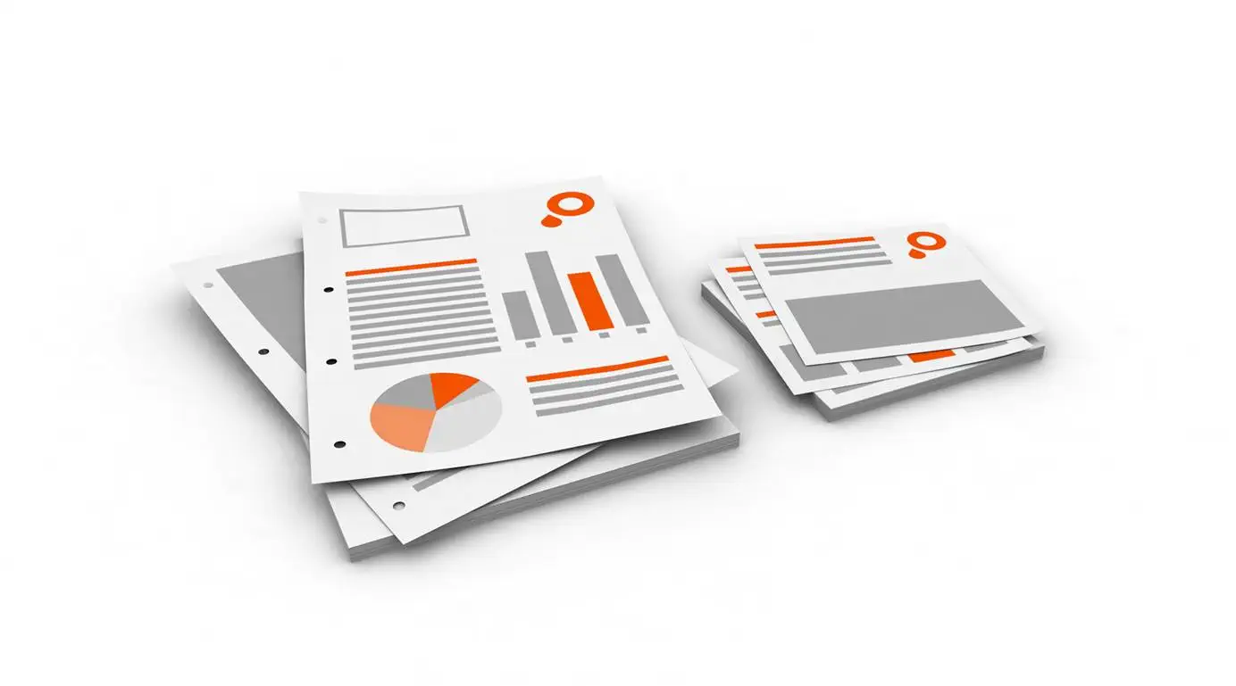 Domaines d'utilisation :