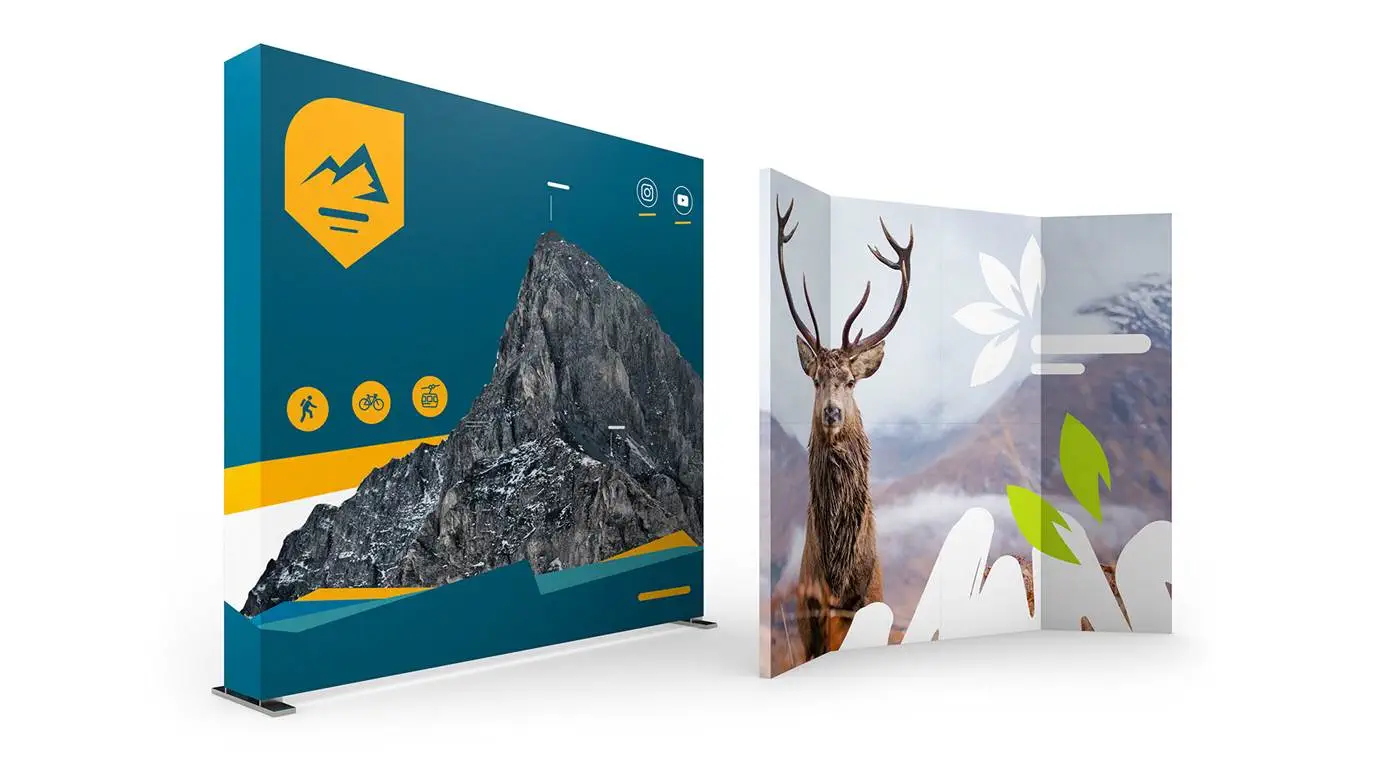 Domaines d'utilisation :