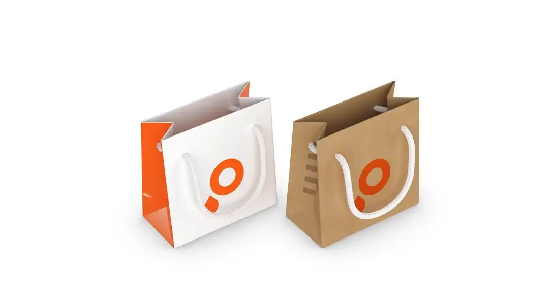 Mini sacs Article Mini sacs