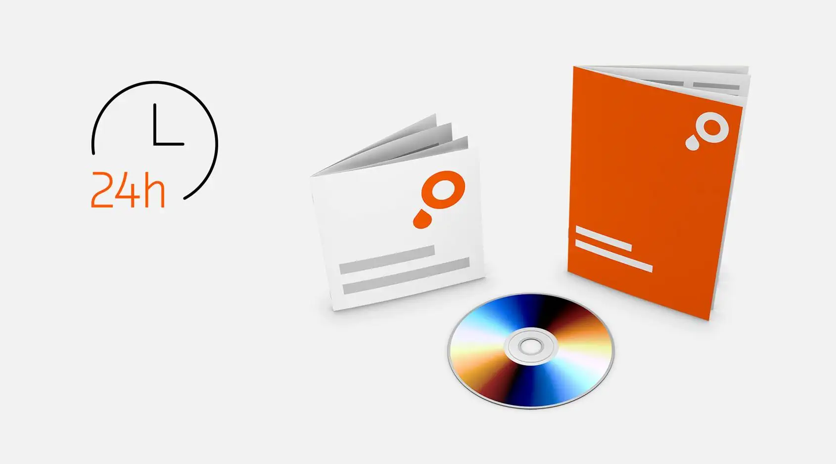 Overnight pour les commandes urgentes Overnight pour les commandes urgentes