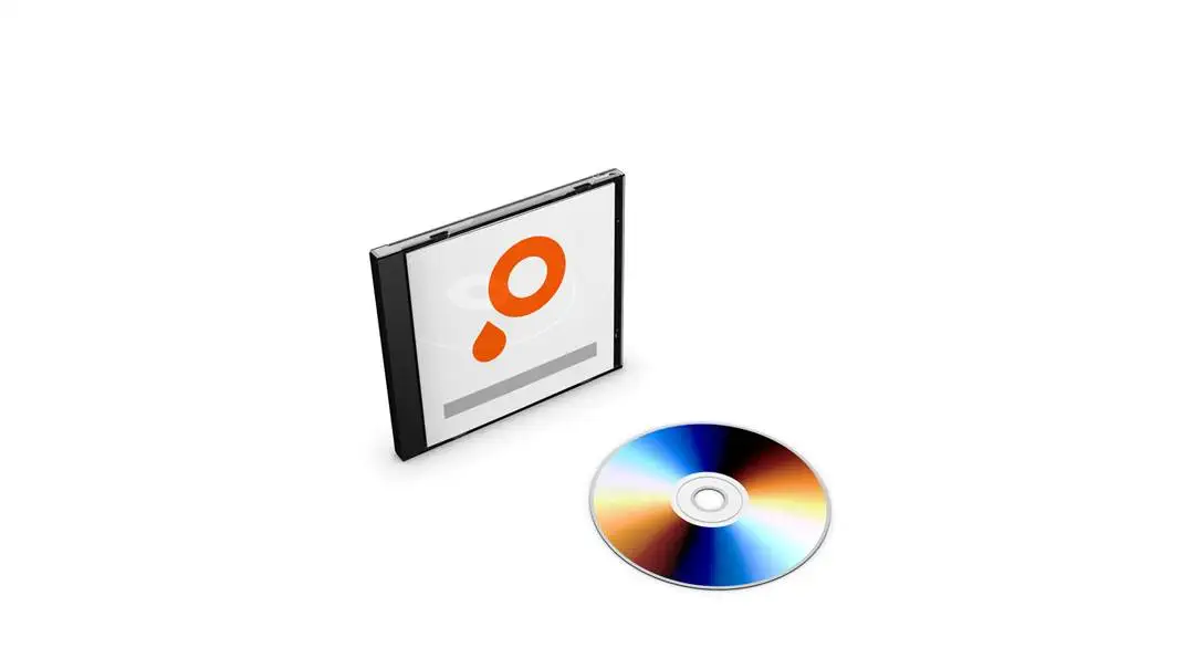 Jaquettes de CD Article Jaquettes de CD