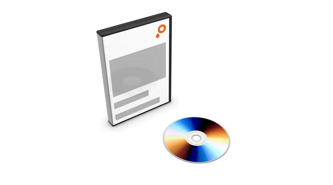 Jaquettes de DVD Article Jaquettes de DVD