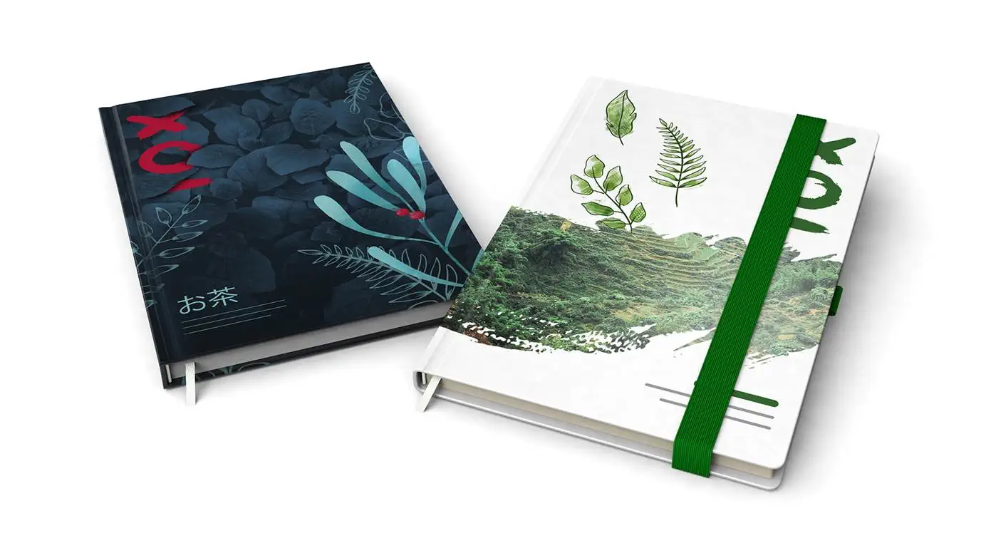 Domaines d'utilisation :