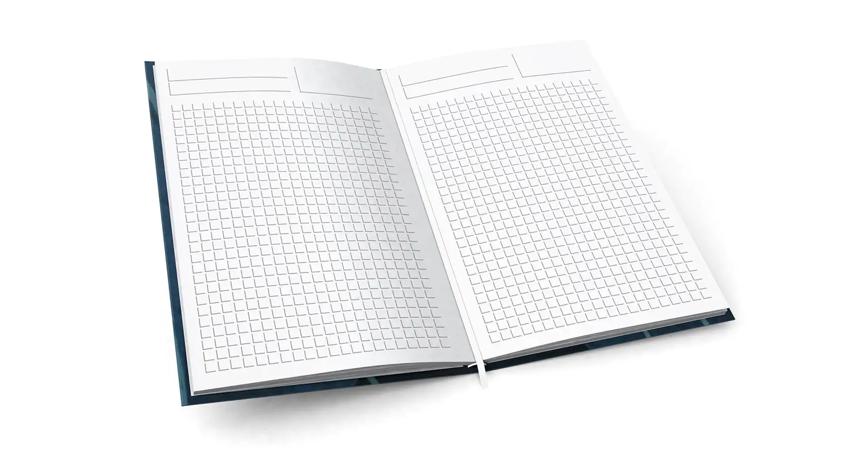 90g/m² papier offset