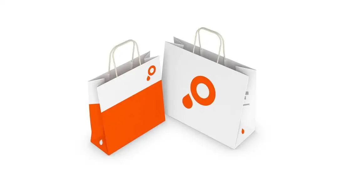 Poignées torsadées Article Poignées torsadées