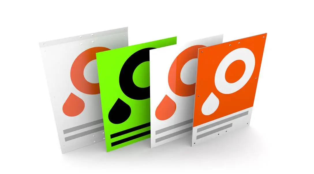 Article Affiches & Posters