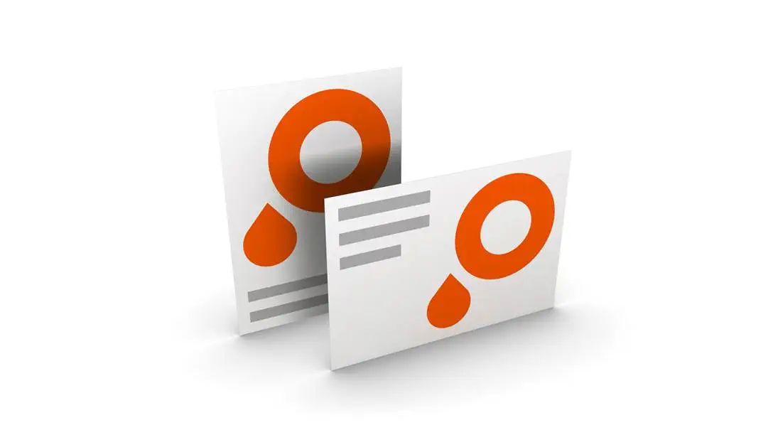 Article Affiches standards