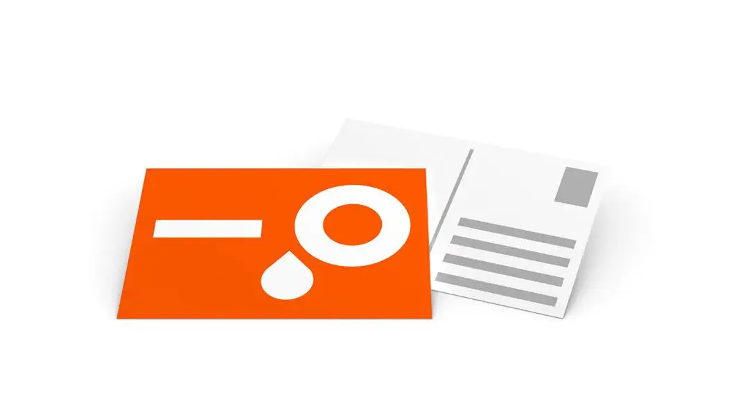 Article Cartes postales