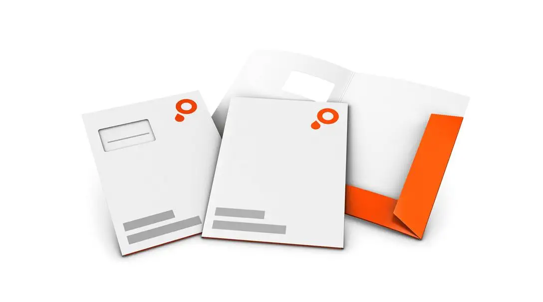 Article Chemises à rabats