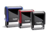 Printy 4913, 4912 & 4911