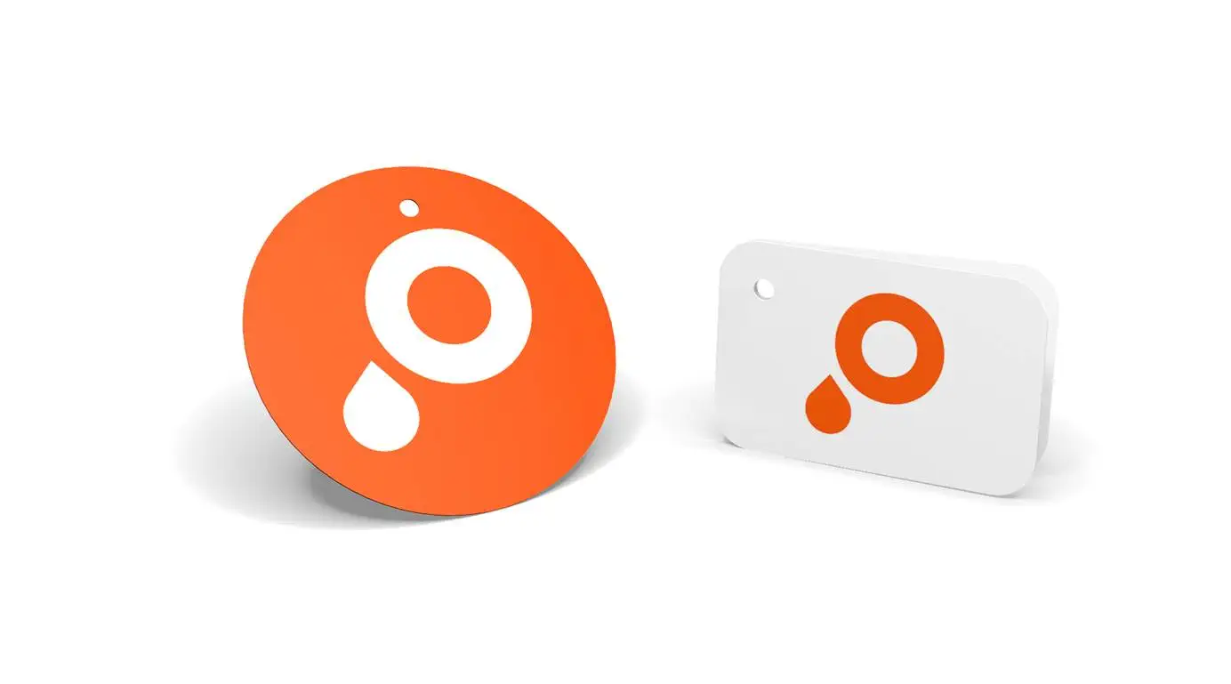 Domaines d'utilisation