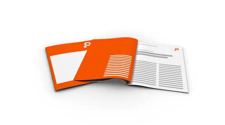 1 000 Brochures A4 1 000 Brochures A4