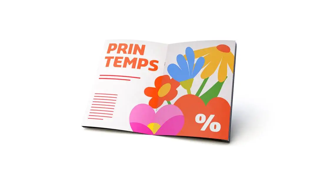 Article Brochures