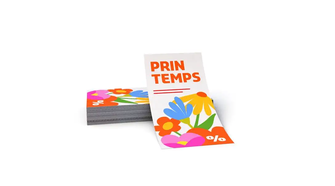 Article Flyers