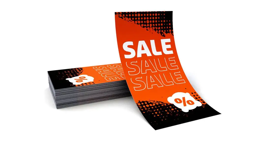 Article Flyers