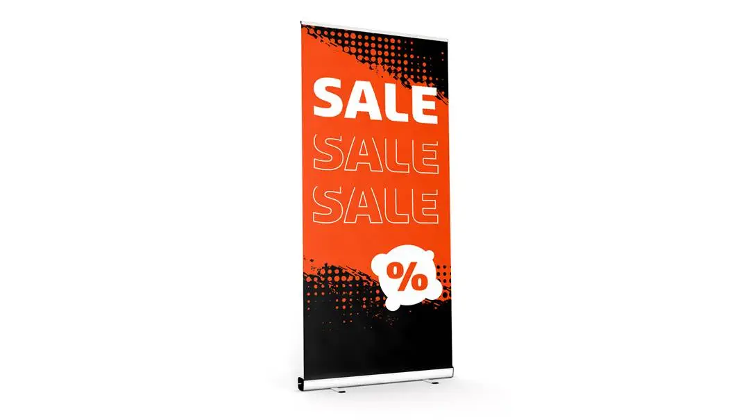 Article Roll-ups